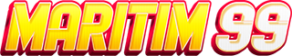Maritim99