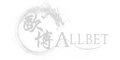 Maritim99